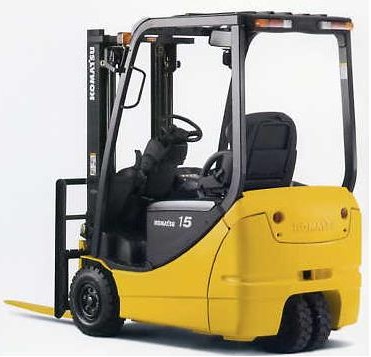 bảng giá xe nâng hàng komatsu 2018 bảng giá xe nâng hàng komatsu 2018