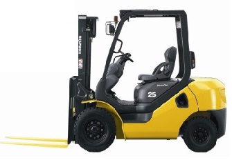 bảng giá xe nâng hàng komatsu 2018 bảng giá xe nâng hàng komatsu 2018