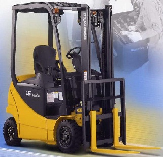 bảng giá xe nâng hàng komatsu 2018 bảng giá xe nâng hàng komatsu 2018