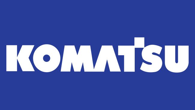 xe-nang-tay-komatsu Xe Nâng Tay Komatsu Có Đặc Điểm Gì?